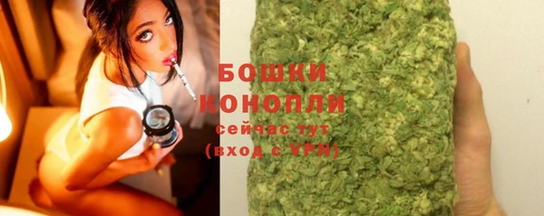 ГАЛЛЮЦИНОГЕННЫЕ ГРИБЫ Бронницы