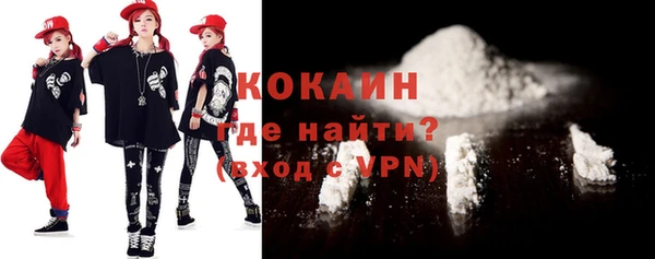 ПСИЛОЦИБИНОВЫЕ ГРИБЫ Бородино