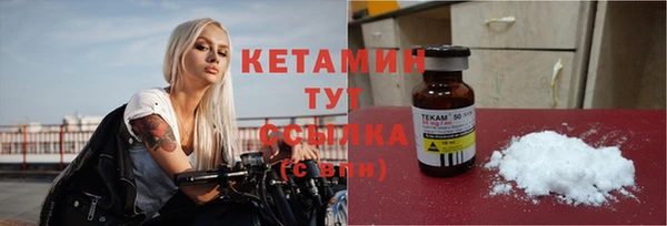 ПСИЛОЦИБИНОВЫЕ ГРИБЫ Бородино