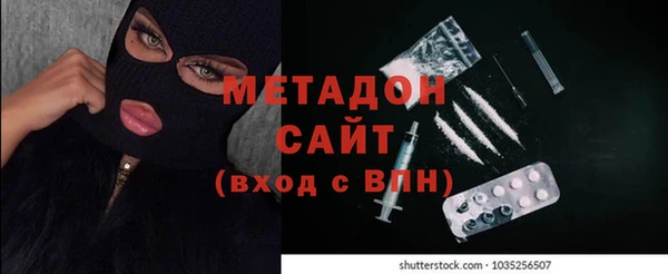 ПСИЛОЦИБИНОВЫЕ ГРИБЫ Бородино