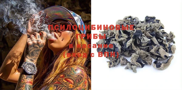 амф Бугульма