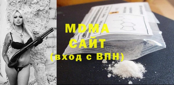 ГАЛЛЮЦИНОГЕННЫЕ ГРИБЫ Бронницы
