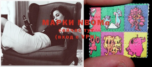 ГАЛЛЮЦИНОГЕННЫЕ ГРИБЫ Бронницы